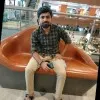 Basavaraj