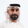 Abdulla Abualhassan