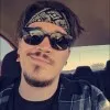 Josh Settanni