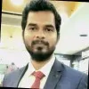 kundan kumar singh