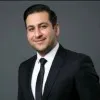 Jazib Siddiqui