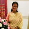 Deepti Chaplot