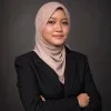 Nur Aainaa Azahar