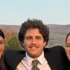 Nicholas Mirante