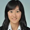 Joanna Jiang