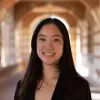 Rachel Yen