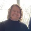 Jeanette Frawley