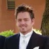 Jeffrey Frey