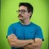 Gustavo Souto