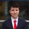 Sebastian DiBenedetto