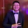 Wayne Chua