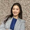 Esther Kong