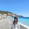 SeaMei Yav