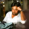 Md Farid Ahmed Sumon