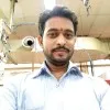 Akash Karambhe