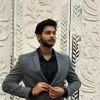 Aditya Kumar