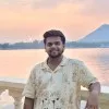 Piyush Agarwal