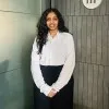 Devanshi Patel