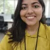Jyoti Agarwal