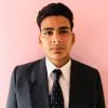 Kunal Khubchandani