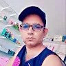 mathuralal gurjar