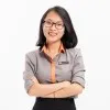 Hao Dinh