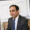 mir jani khan baloch