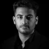 Milan Dileep Kumar