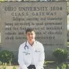 Lyle Rijos