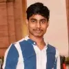 vinit kumar