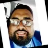 Jose Mayorga