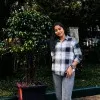 Shama Rao