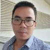 Phap Truong