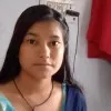kiran Rawat