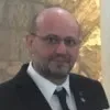 Carlos Bortolato