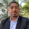 erasmo aguilar torres