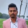 Devaker Gound