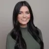 Ashley Chastain