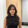 SREEMATHI