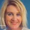 Kate Smith