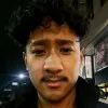Anib Maharjan