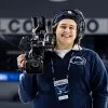 Anthony Fazio