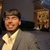 Deepak Tanwar