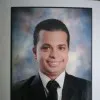 Abanob fathy