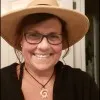 Laura Costello