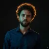 Vinicius Souza Santos