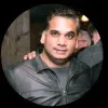 Naeem Faizi