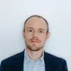 Ben Fox