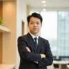 Hiep Nguyen