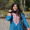 Payal Singh Sengar